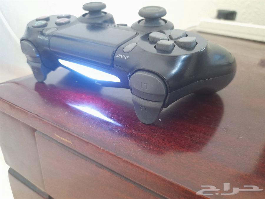 يد سوني أصلية على الشرط64265760552705112