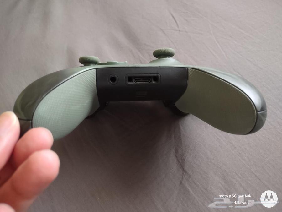 يد تحكم اكسبوكس سيريس Xbox Series Controller64266487651074114