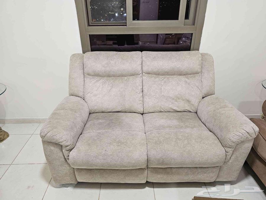 مجموعة أثاث منزلي64260028161666112