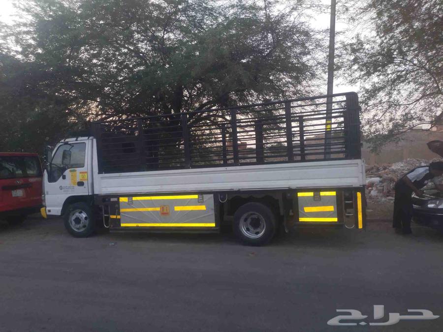 دينا64426577701761110