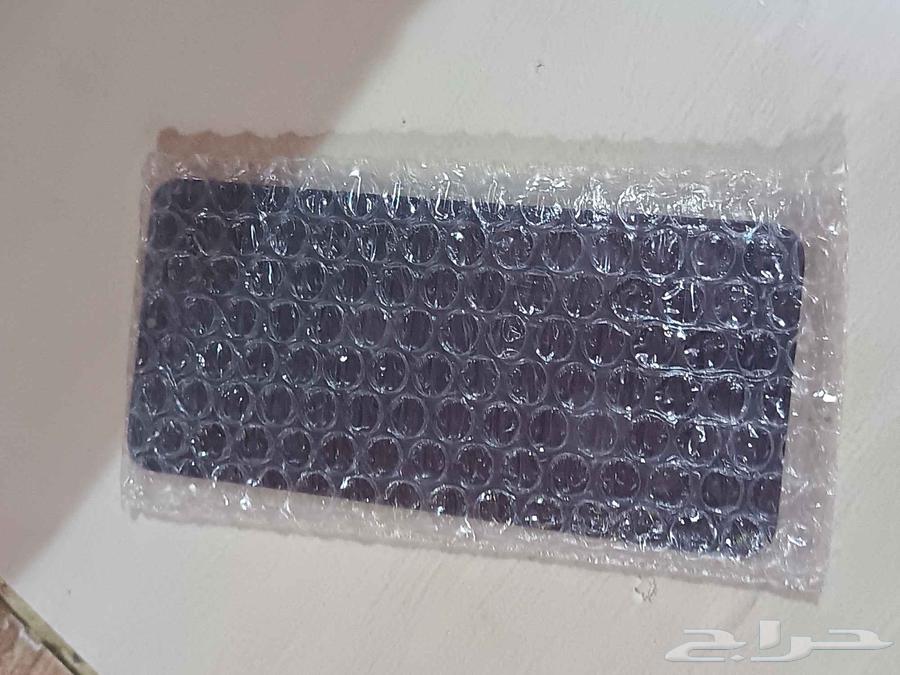 شاشه جوال ريدمي 1064257389232129113