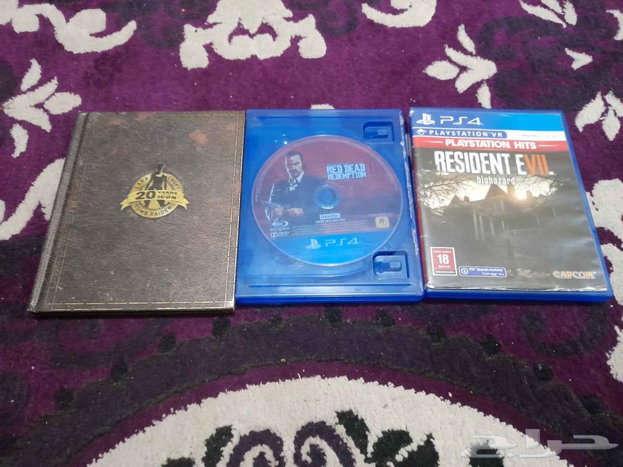 اقوي عرض في التاريخ64423997957378110