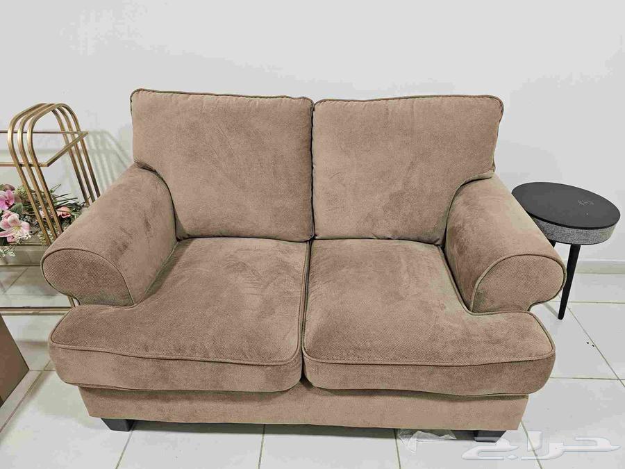 مجموعة أثاث منزلي64260028161666113