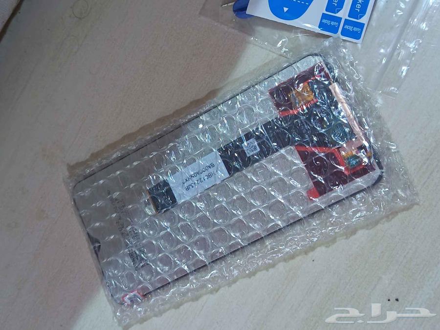 شاشه جوال ريدمي 1064257389232129111