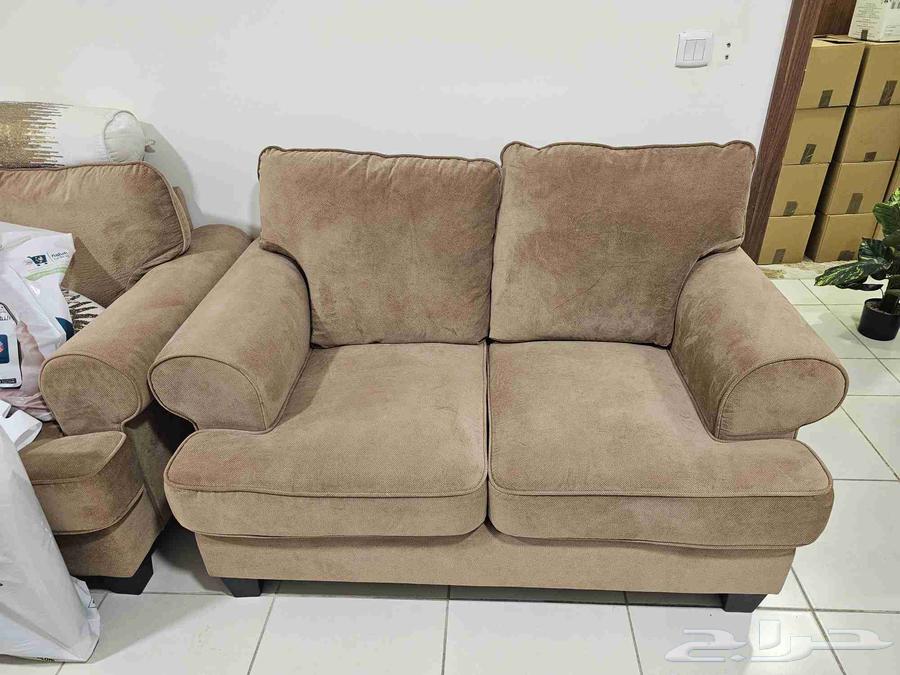 مجموعة أثاث منزلي64260028161666114