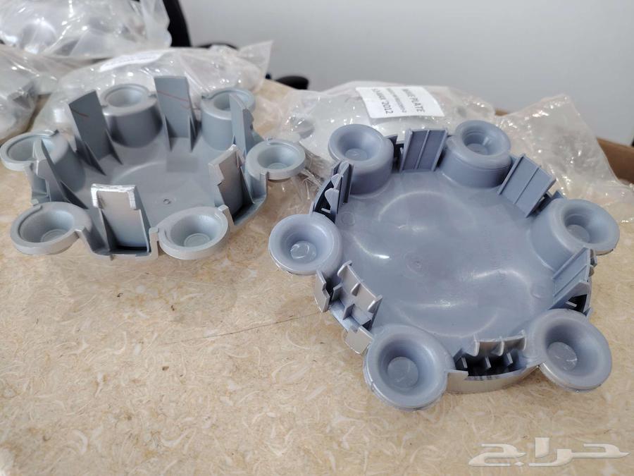 اكواب طيس جنط ايسوزو جيب ام يو اكس MUX و ديماكس64425030458371112