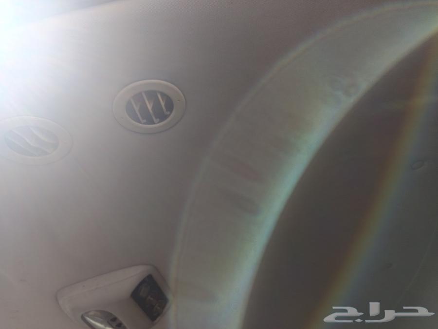 Superb 2005, inspected and renewed. Double cabin, price 8000, ready for sale64424869401346114