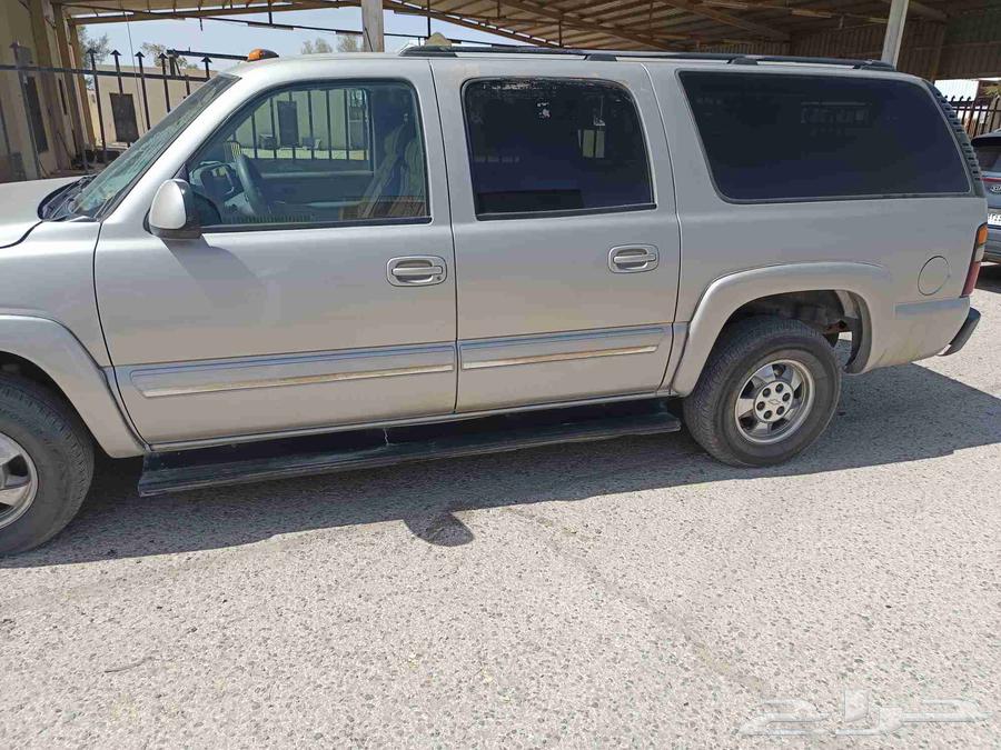 Superb 2005, inspected and renewed. Double cabin, price 8000, ready for sale64424869401346110