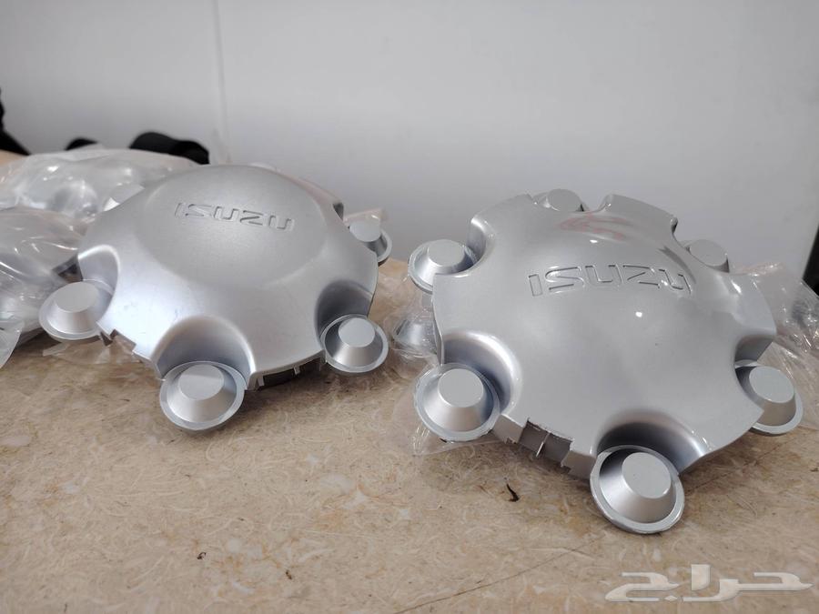 اكواب طيس جنط ايسوزو جيب ام يو اكس MUX و ديماكس64425030458371111