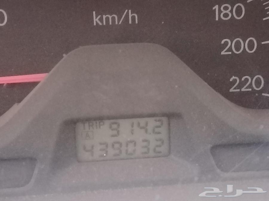 Hello, I'm selling a 2007 Land Cruiser without the plate64427609782147110