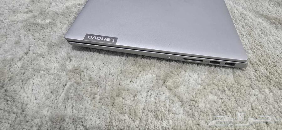 لابتوب لينوفوا مستعمل نظيف64258553231619113