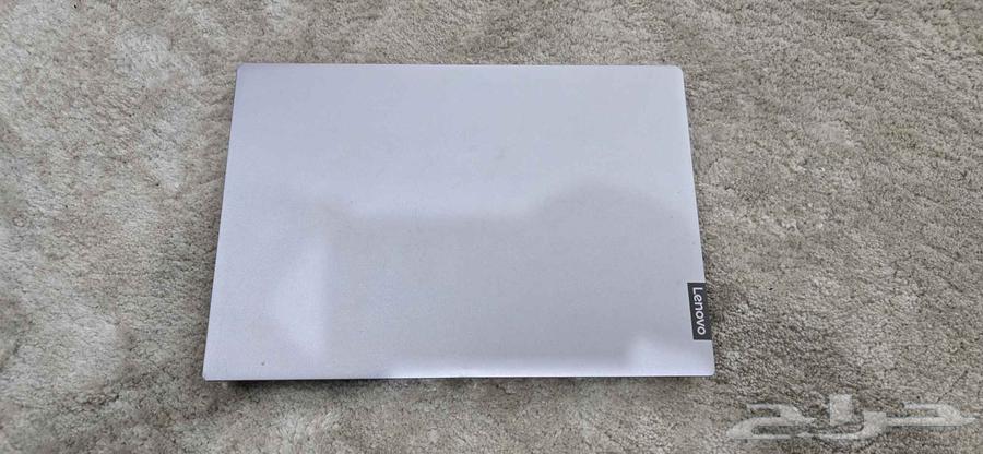 لابتوب لينوفوا مستعمل نظيف64258553231619112