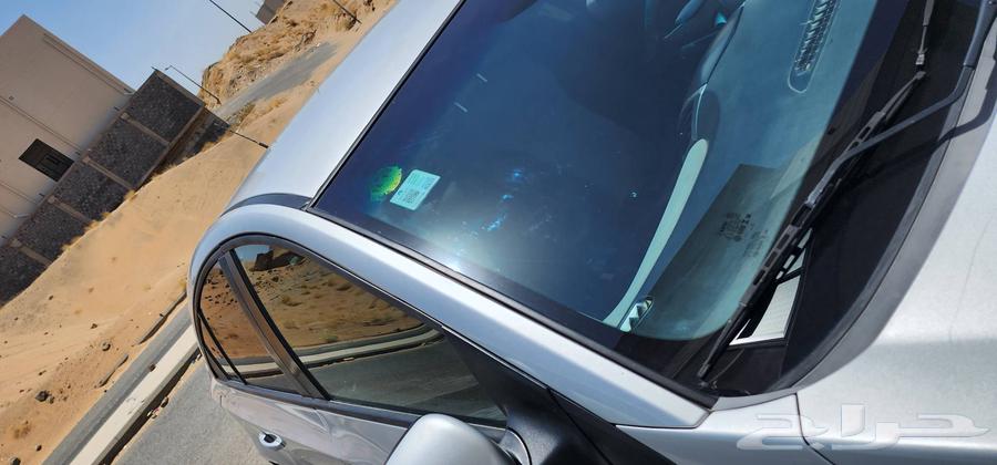 شفروليه كروز 2016 توماتيك64422164346754113