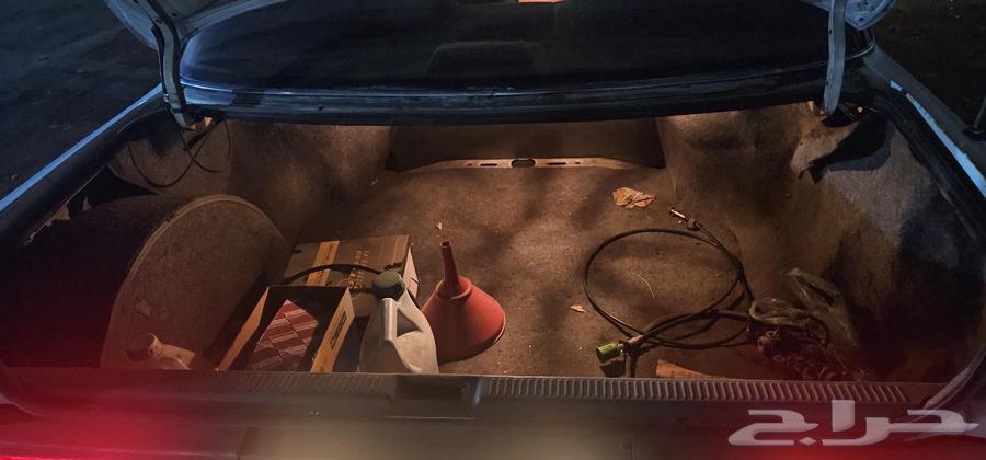 Krisida J.L64426765579905113