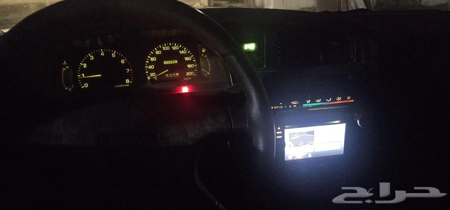 Krisida J.L64426765579905112