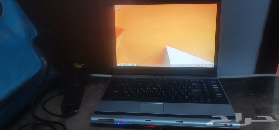 Toshiba laptop for urgent sale within a few days64260028337026110