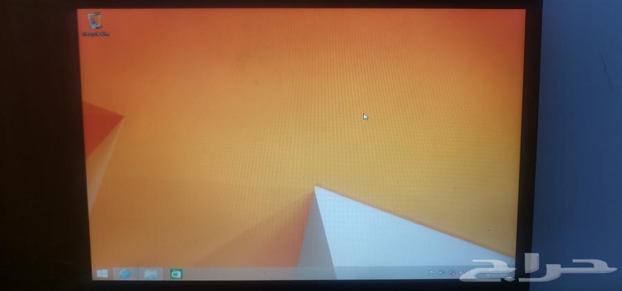 Toshiba laptop for urgent sale within a few days64260028337026112