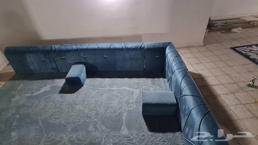 Used furniture, mattress, cushions, air conditioner, printer, screen64257562599809112