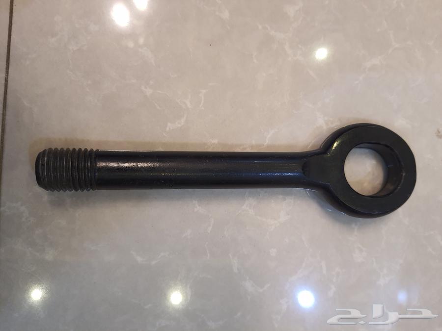 شنكار هونداي سوناتا موديل 201464395600879489111