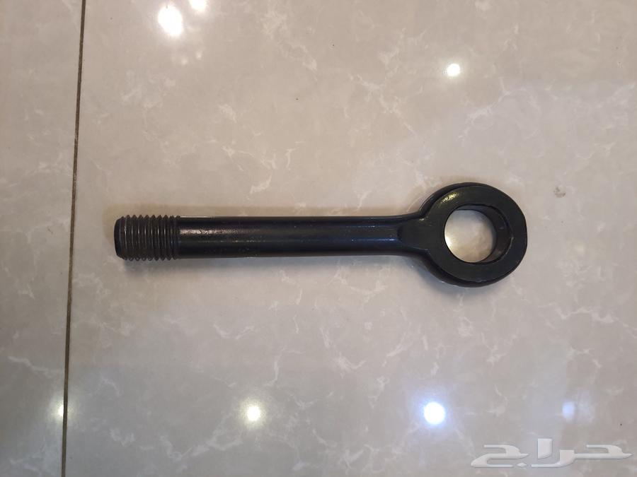 شنكار هونداي سوناتا موديل 201464395600879489110