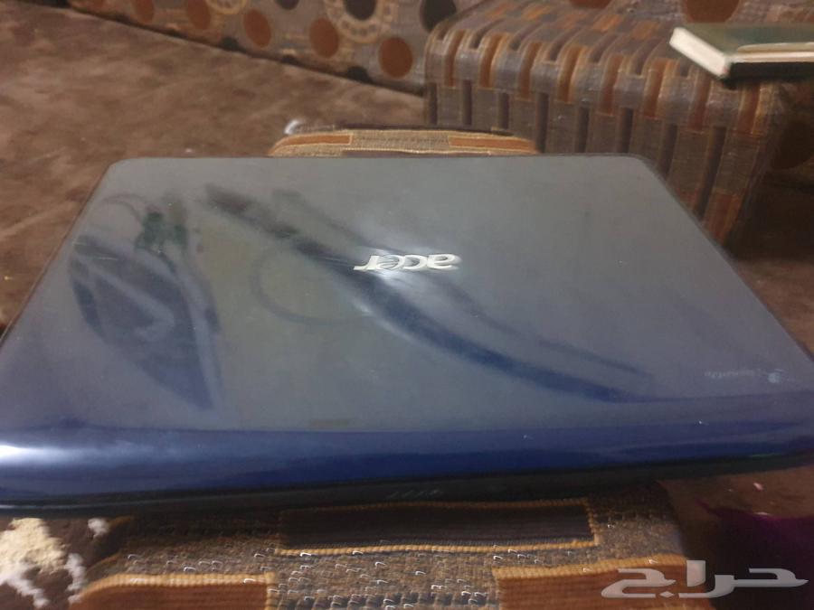لابتوب أيسر شغال شاريه ب 3000 نسخه خاص 44 من 1000 في العالم64259054131842113