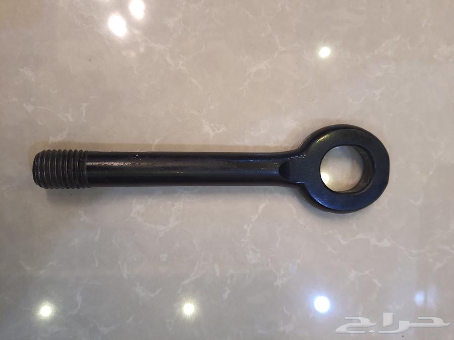 شنكار هونداي سوناتا موديل 201464395600879489112