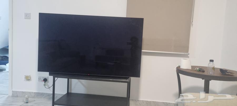 LG أوليد 55 بوصة CX64258215598337112