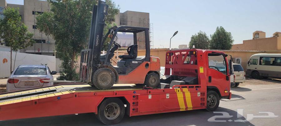 سيزرات لفت جميع المقاسات كهرباء وديزل ورافع شوكيه64420242923010111