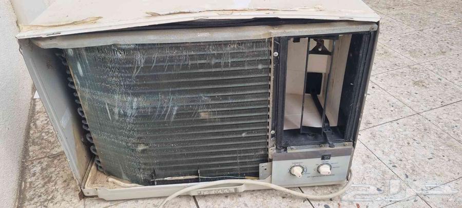 مكيفات للبيع64270186427777112