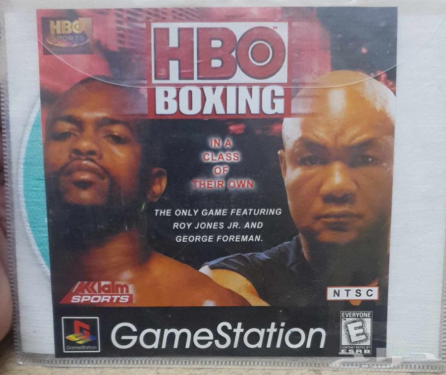 ps1 tapes64256924786946111