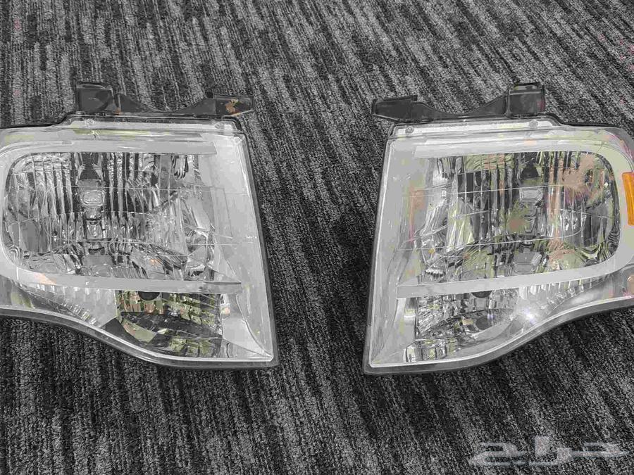 شمعات فورد اكسبديشن 2014 وكالة64424145708930110