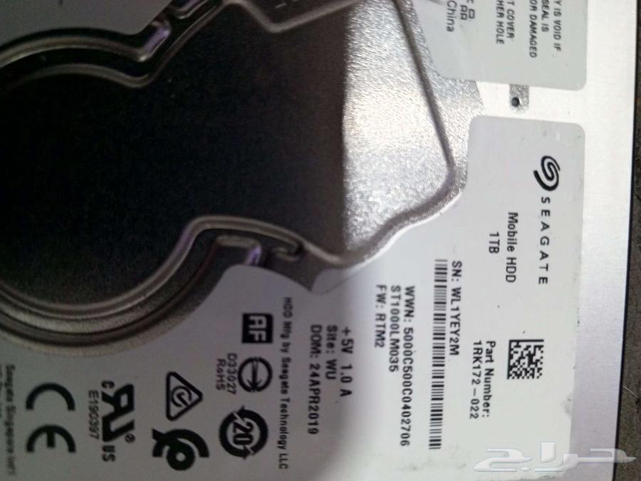 3 Hard Disks for Sale64260422121475112