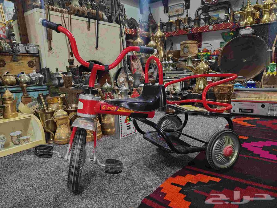 سيكل قديم64271199737602111