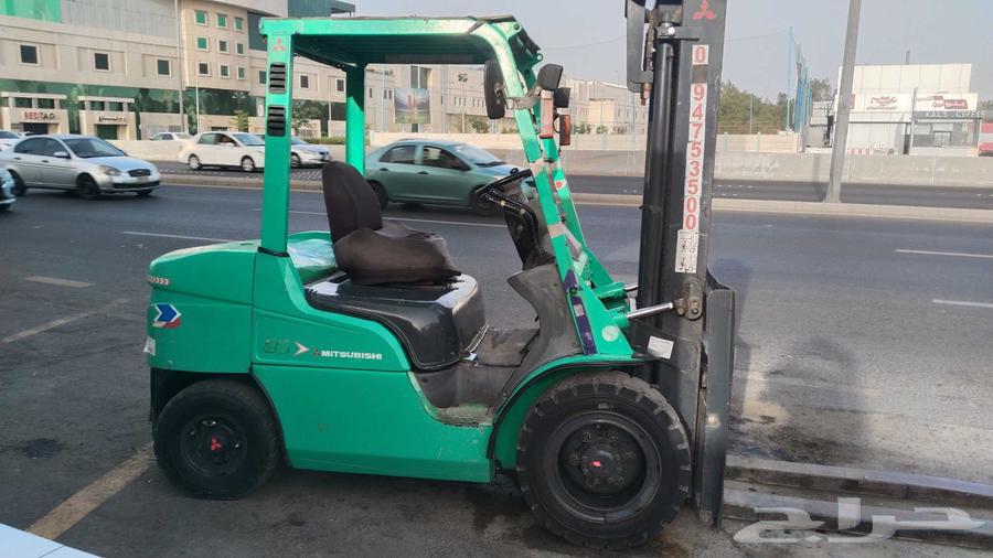 خدمة تحميل وتفريغ الرافعات الشوكية جدة64427919092354110