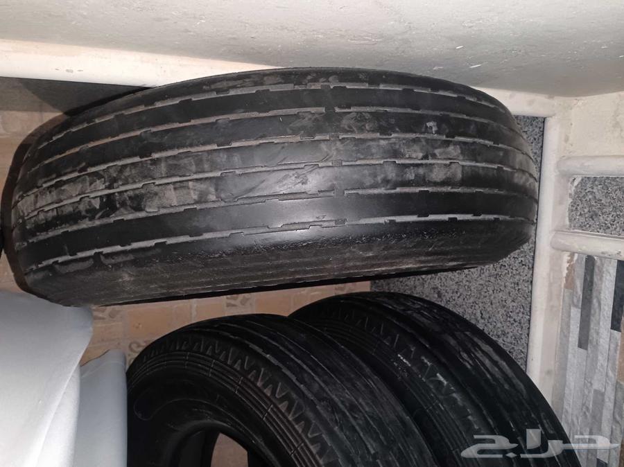 بوالين فيتنامي مقاس 900  1764422096281729111