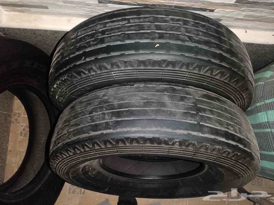 بوالين فيتنامي مقاس 900  1764422096281729112