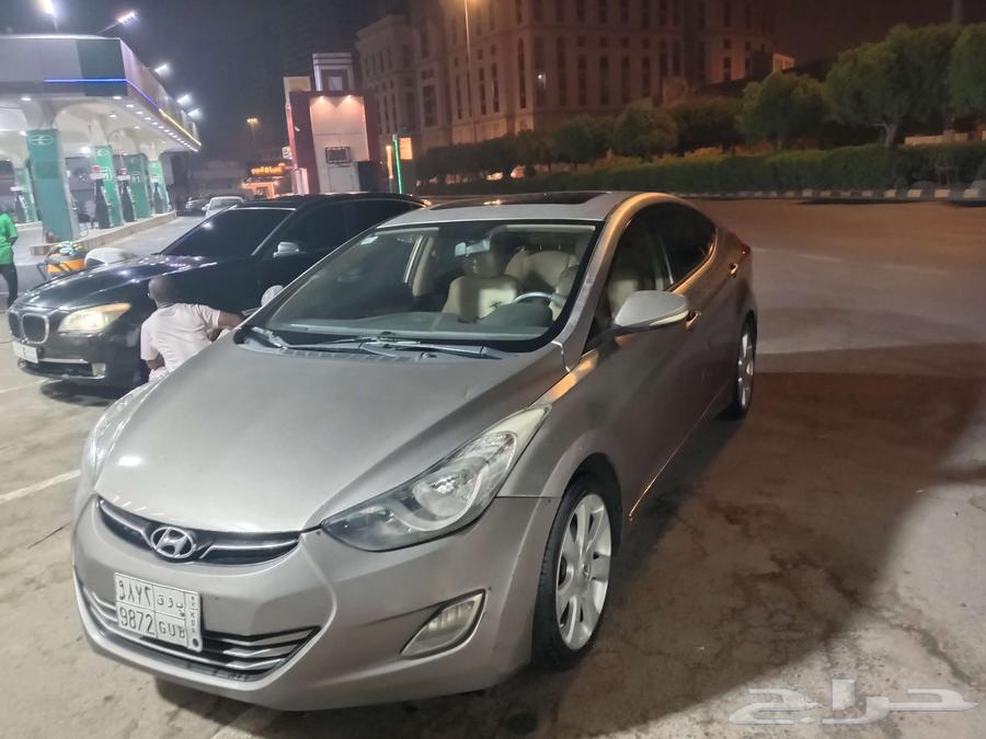 لنتراء للبيع64420202799617111