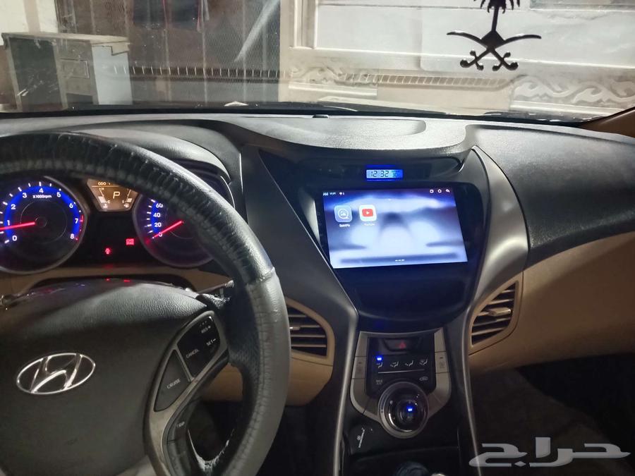 لنتراء للبيع64420202799617112