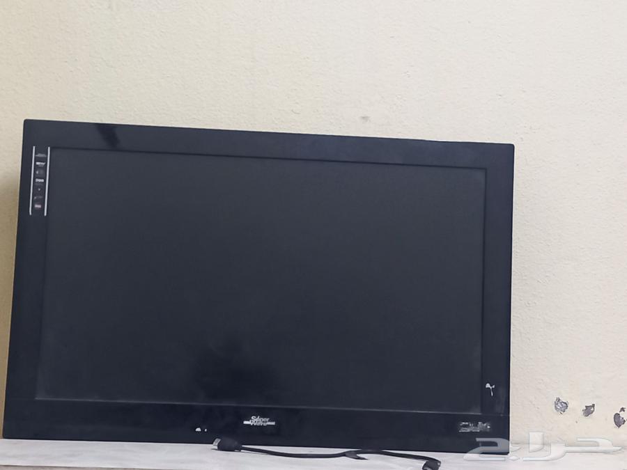 شاشه للبيع64422055630466110