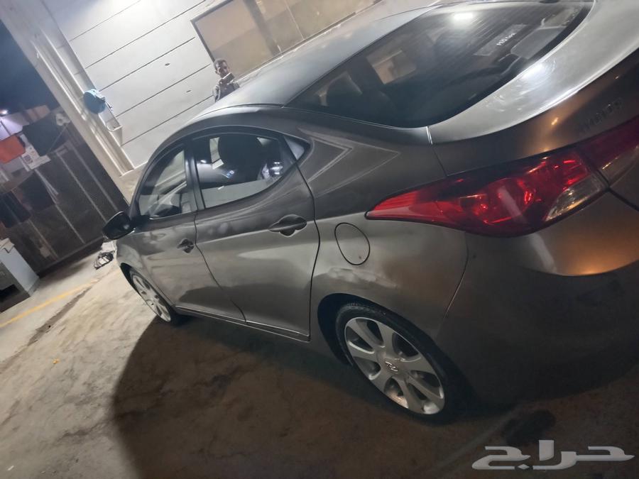 لنتراء للبيع64420202799617114