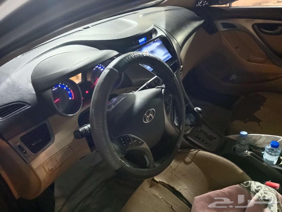 لنتراء للبيع64420202799617110