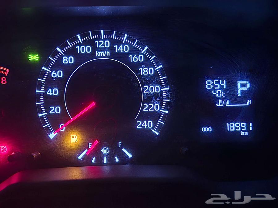 كورولا 202464427449298305110