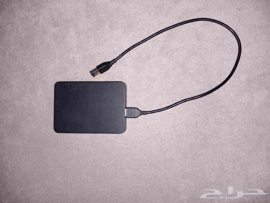 هاردسك توشيبا 1t64261185068419110