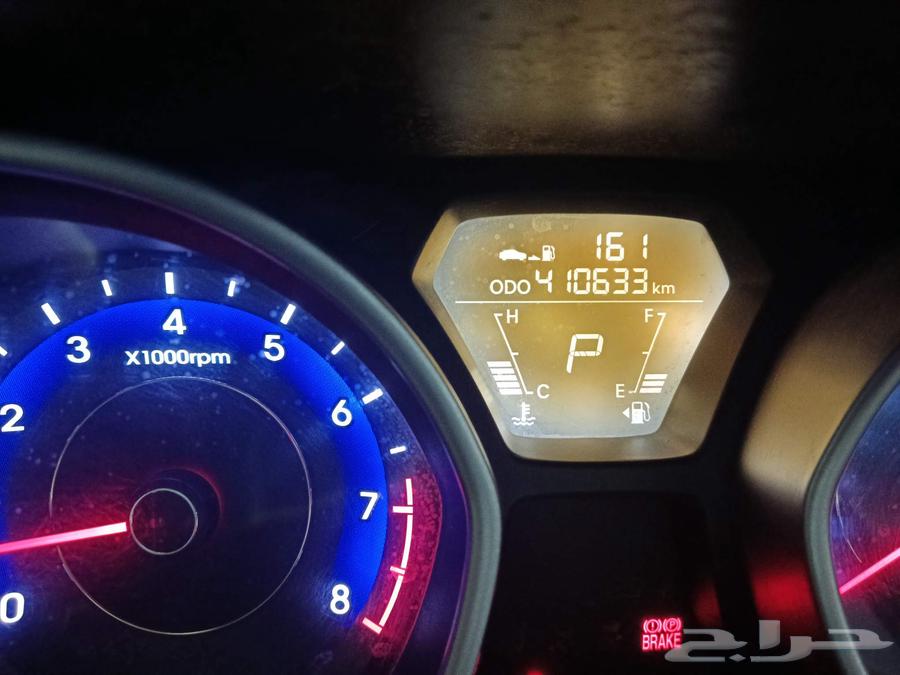 لنتراء للبيع64420202799617113