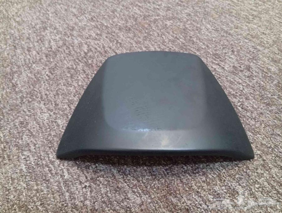 توسان 201564427596198402112