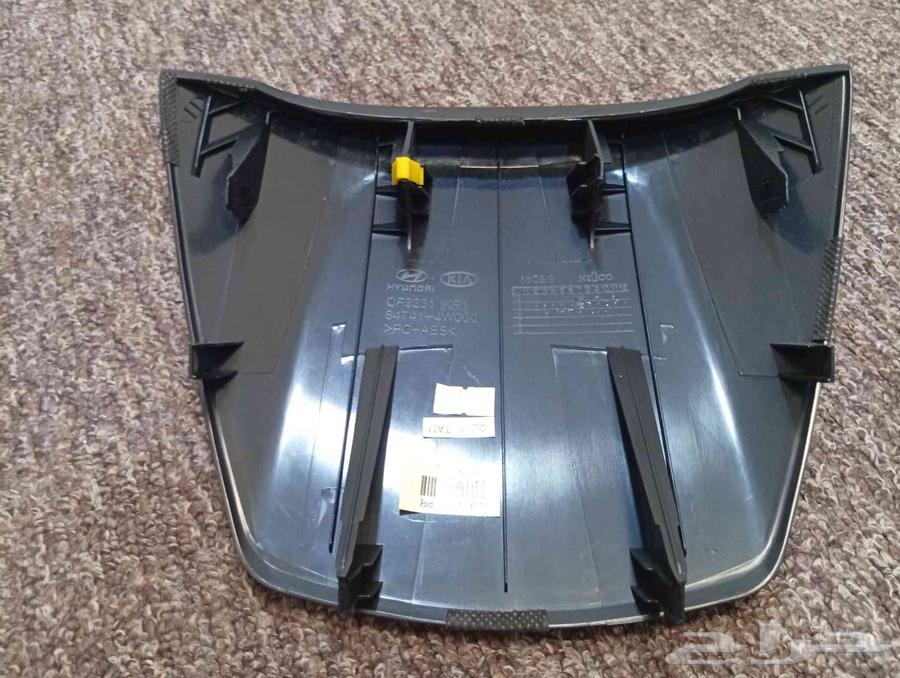 توسان 201564427596198402113