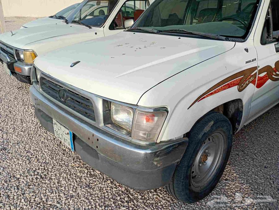 هيلكس 2000 غماره ب15 الف64426941864834111