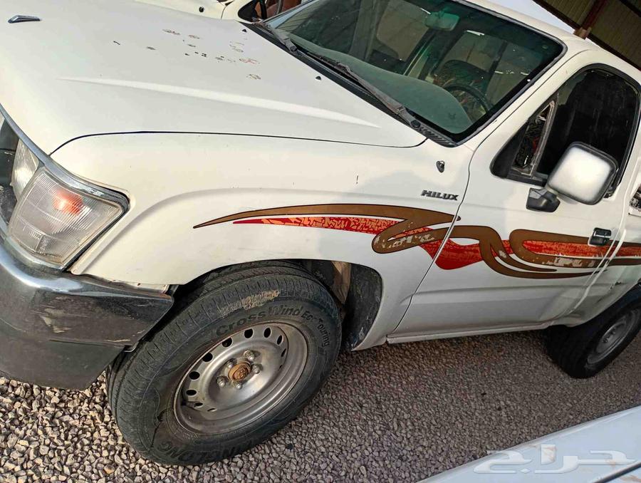 هيلكس 2000 غماره ب15 الف64426941864834113