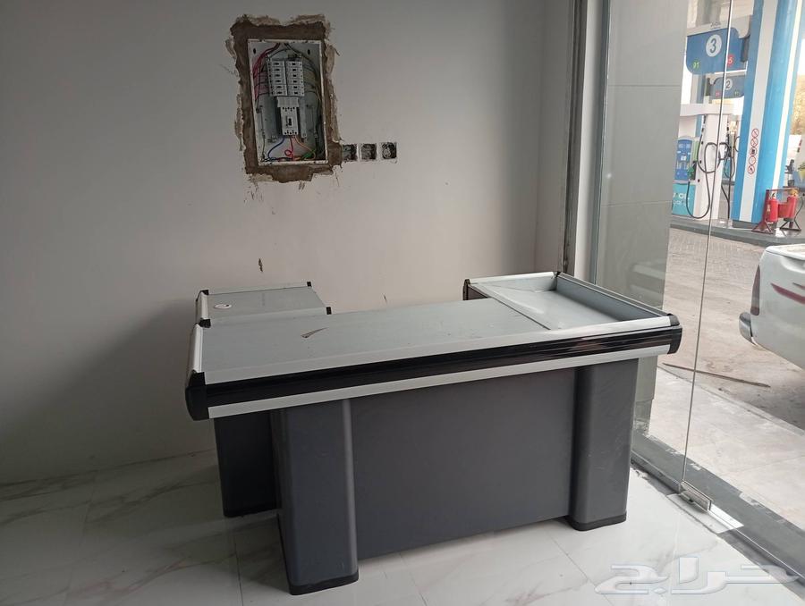 رفوف بقاله رفوف مستودع64269980421122113