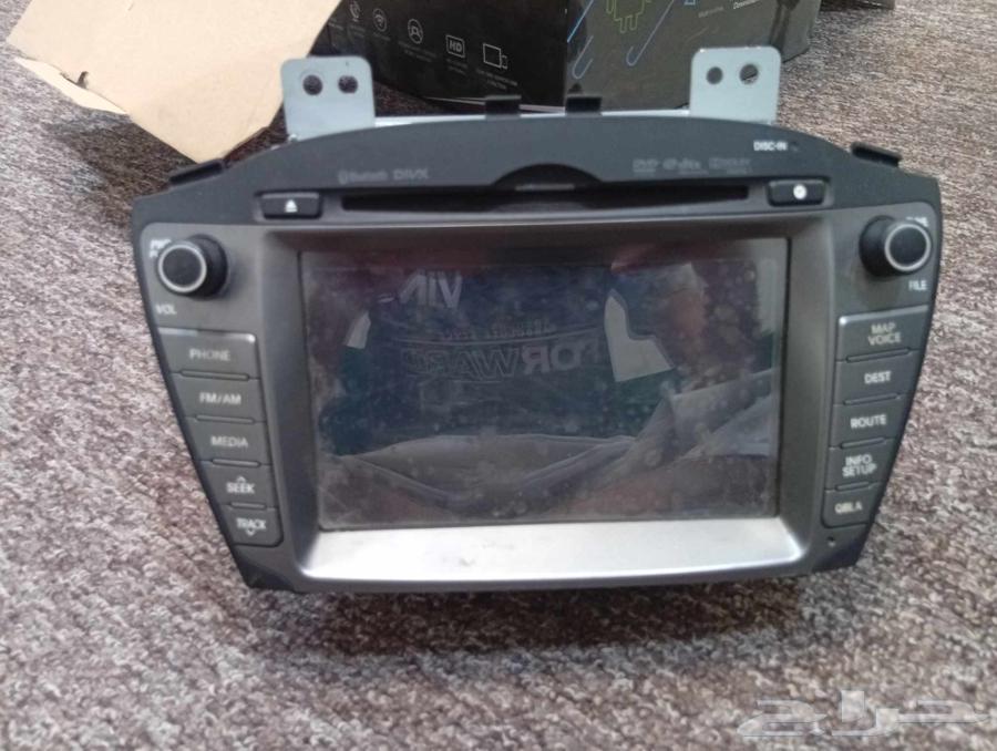 توسان 201564427596198402110